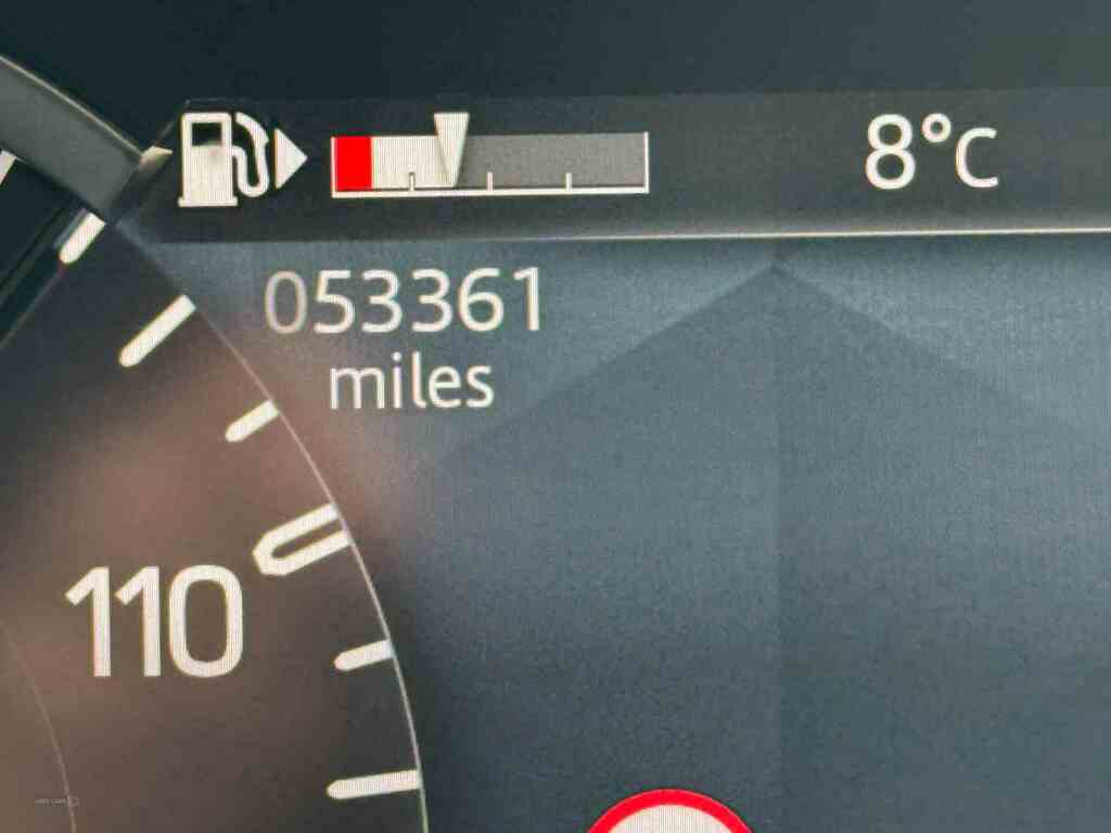Land Rover Defender 90 3.0 D250 X-dynamic Hse 90 HNZ143 #5