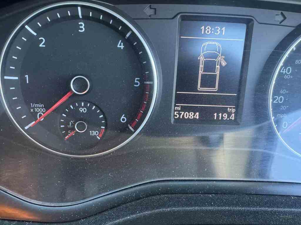 Volkswagen Amarok Dcab Pick Up Highline 3.0 V6 Tdi 258 Bmt 4M Grey #2