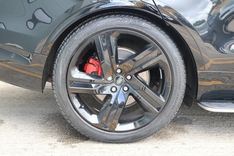 Seat  T6.1 2.0 Tdi 110Ps Red #21