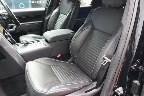 Seat  T6.1 2.0 Tdi 110Ps Red #17
