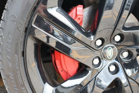 Seat  T6.1 2.0 Tdi 110Ps Red #23
