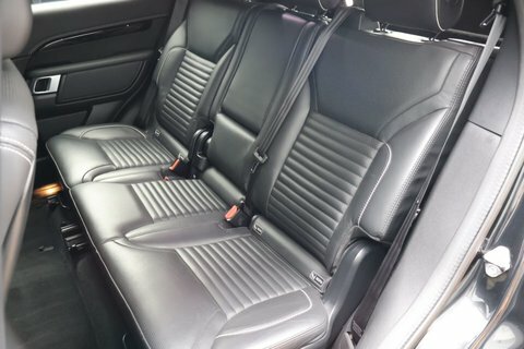 Seat  T6.1 2.0 Tdi 110Ps Red #19