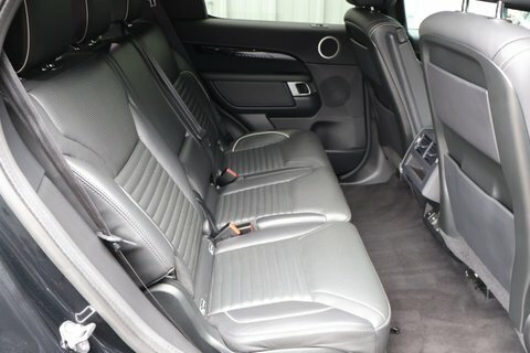 Seat  T6.1 2.0 Tdi 110Ps Red #15
