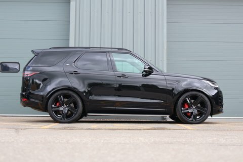 Seat Huge Spec Low YR23ZHJ Black #4