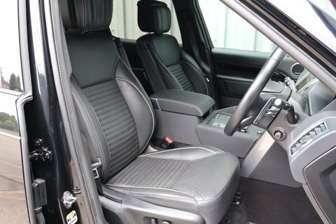 Seat  T6.1 2.0 Tdi 110Ps Red #16