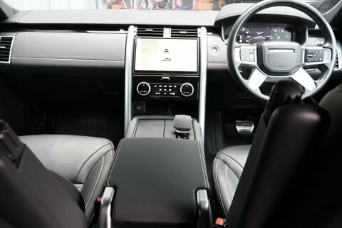 Seat  T6.1 2.0 Tdi 110Ps Red #7