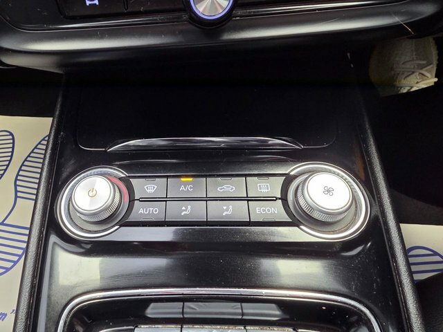 MG 1100 Hatchback Black #22