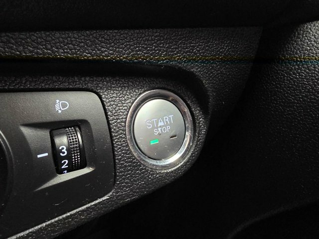 MG 1100 Hatchback Black #26