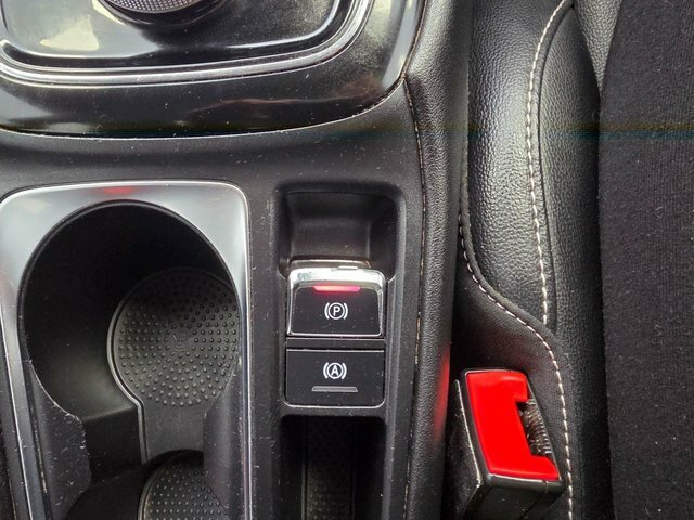 MG 1100 Hatchback Black #25
