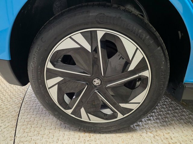 MG 1100 Hatchback Grey #16