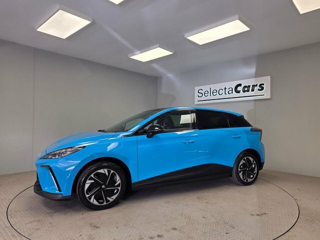 MG 1100 Hatchback Grey #10