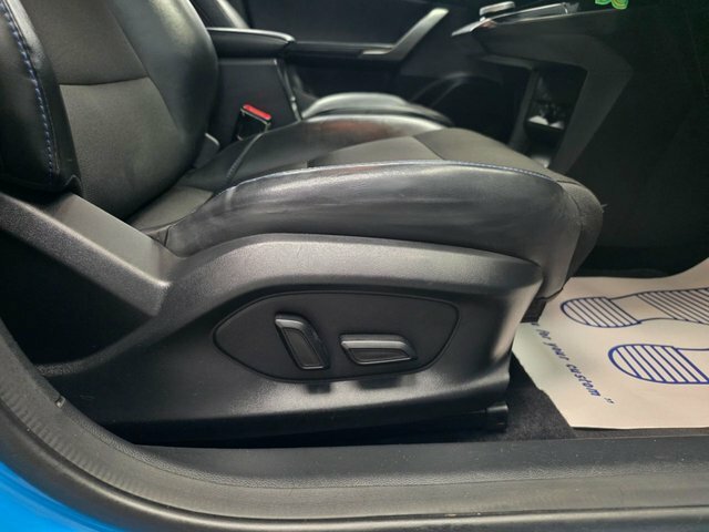 MG 1100 Hatchback Grey #26