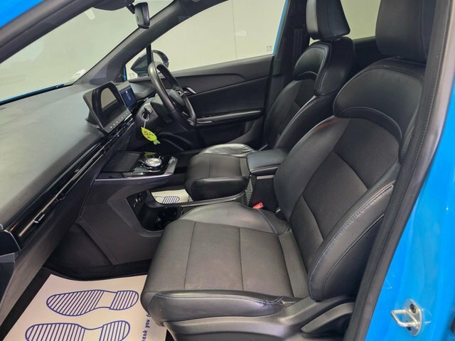 MG 1100 Hatchback Grey #31