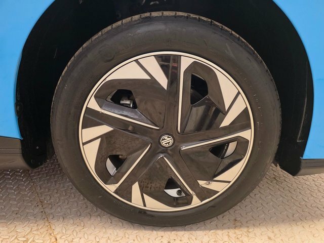 MG 1100 Hatchback Grey #17