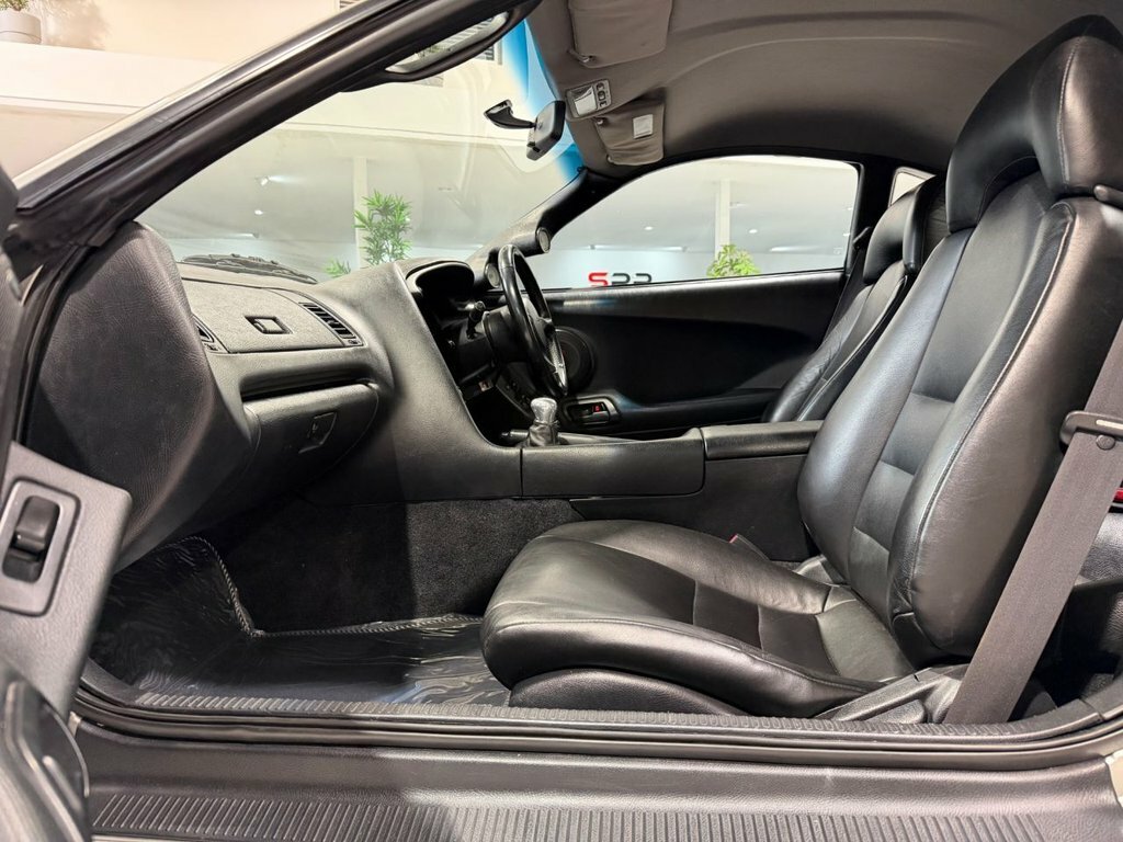 Toyota Supra Base  #65