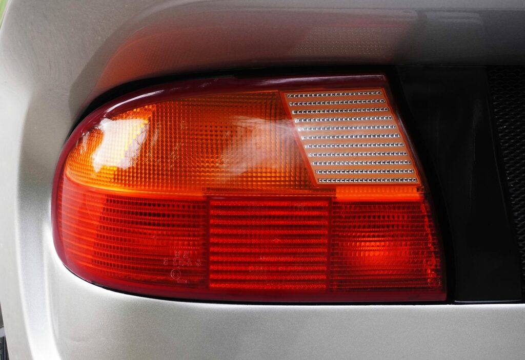 Noble All Models Coupe All Models 200404 Silver #53