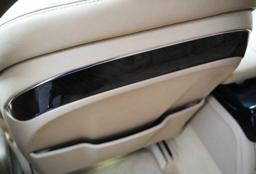 Audi S8 S8 4.0 V8 Tfsi Quattro Tip Qst Stage 2 72 Grey #76