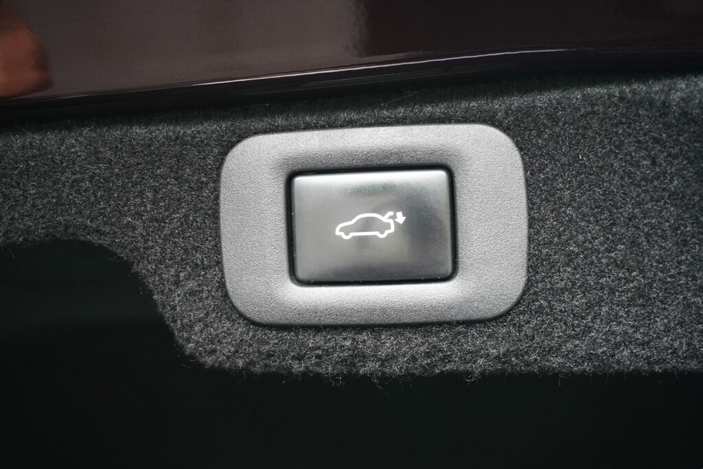 Lexus LS Ls 500H Premier 4X4 Brown #95