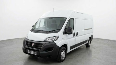 Fiat Ducato   #7