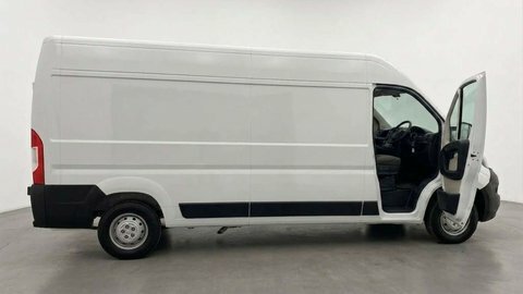 Fiat Ducato   #15