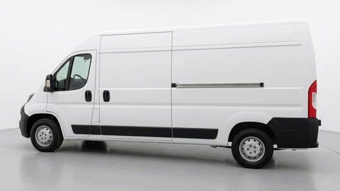 Fiat Ducato   #9