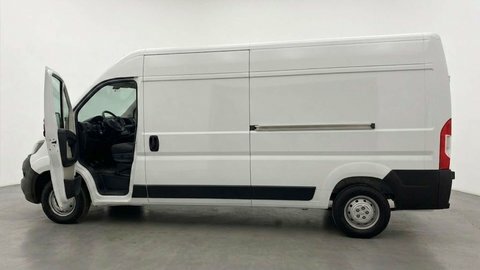 Fiat Ducato   #16