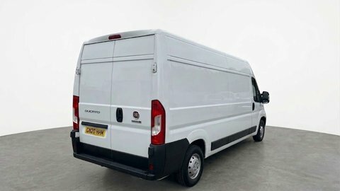 Fiat Ducato   #13