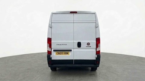 Fiat Ducato   #14
