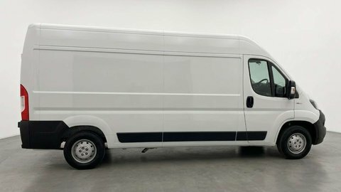 Fiat Ducato   #8