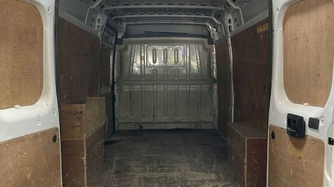 Fiat Ducato   #10