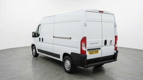 Fiat Ducato   #11