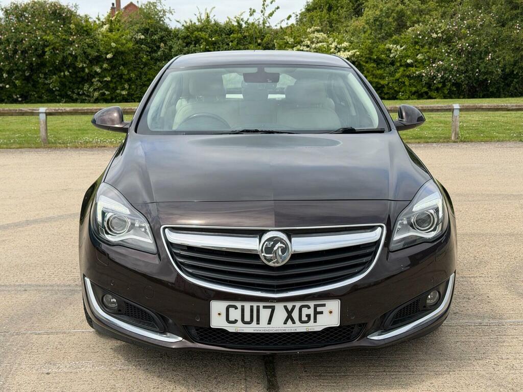 Seat Ibiza Hatchback 1.4 Tdi Ecomotive Euro 4 201010 AU10VZB Grey #2