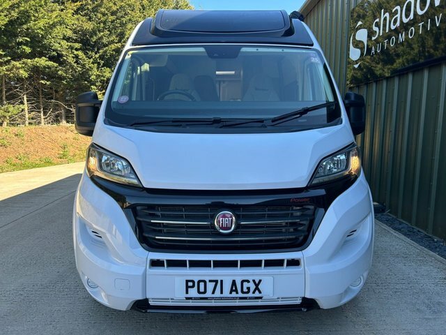 Fiat  Primero 331 White #21
