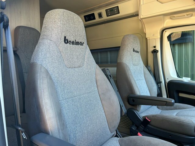 Fiat  Primero 331 White #20