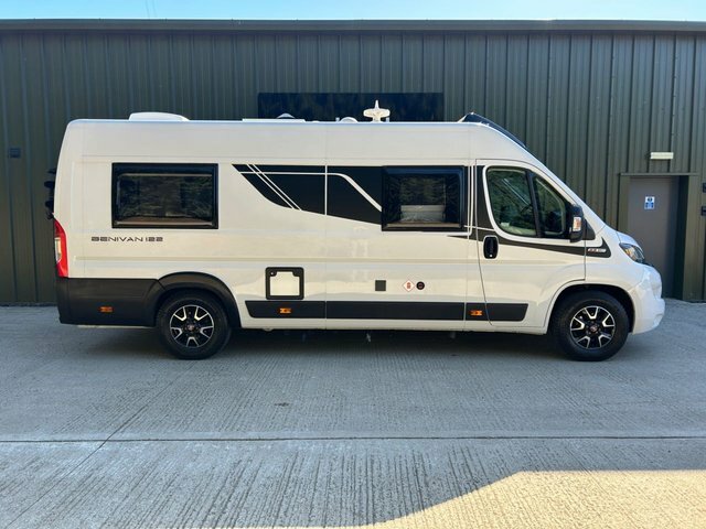 Fiat  Primero 331 White #43