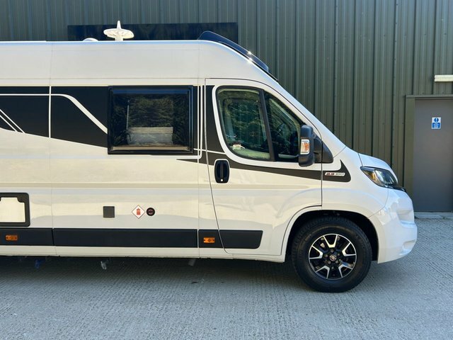 Fiat  Primero 331 White #40