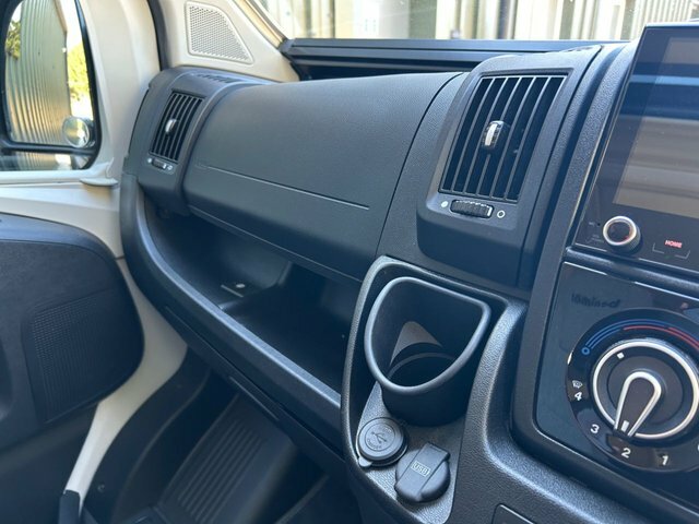 Fiat  Primero 331 White #70
