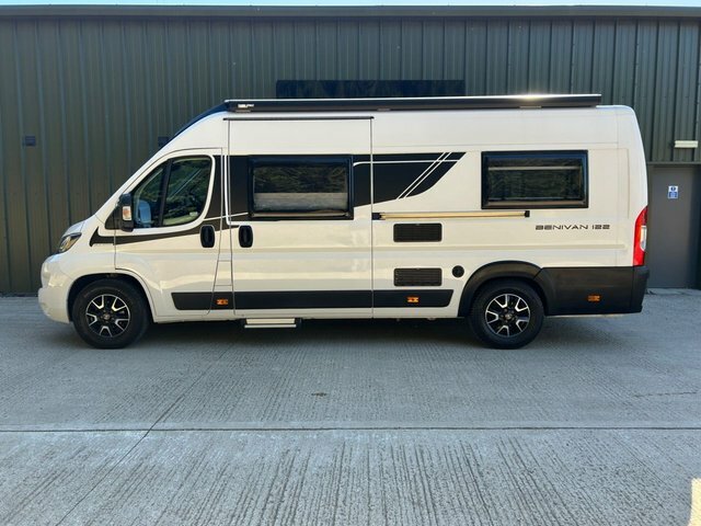 Fiat  Primero 331 White #67