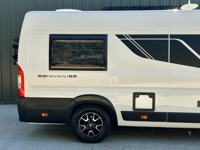 Fiat  Primero 331 White #27