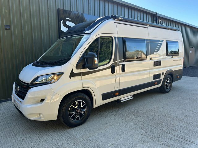Fiat  Primero 331 White #1