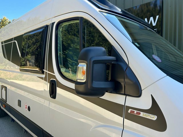 Fiat  Primero 331 White #23