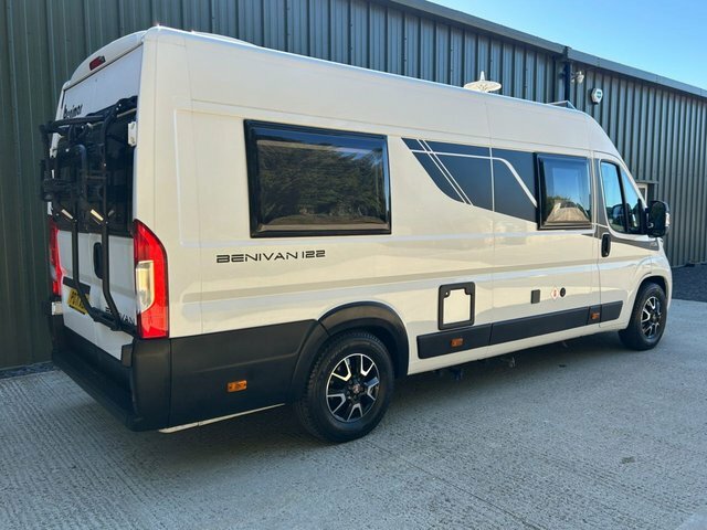 Fiat  Primero 331 White #6