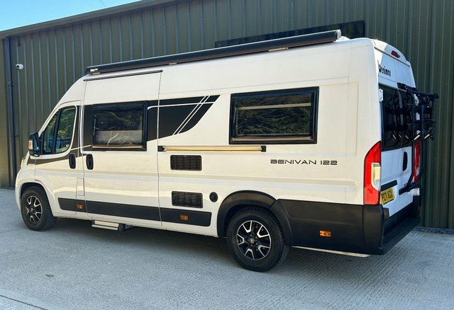 Fiat  Primero 331 White #61