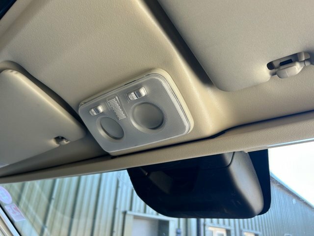 Fiat  Primero 331 White #82
