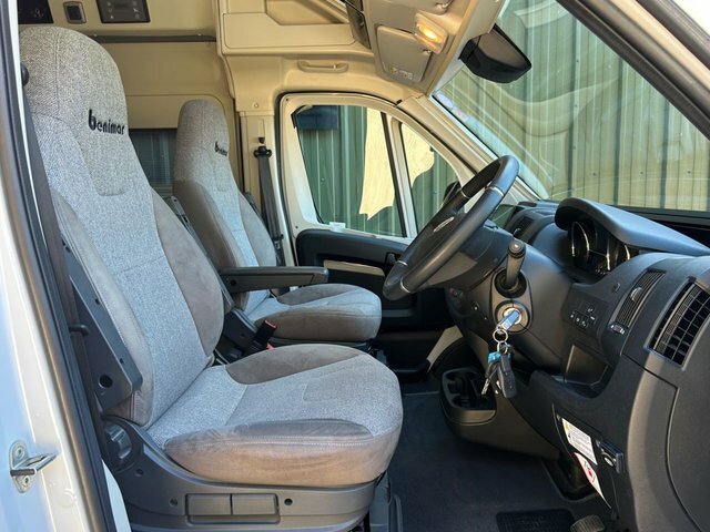 Fiat  Primero 331 White #29