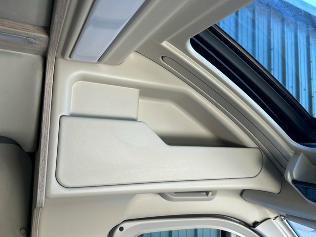Fiat  Primero 331 White #69