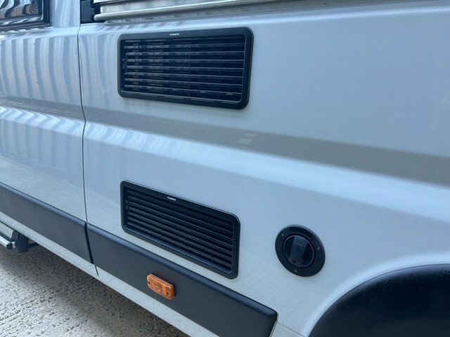Fiat  Primero 331 White #18