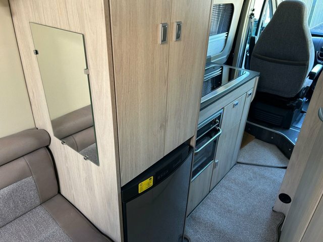 Fiat  Primero 331 White #37