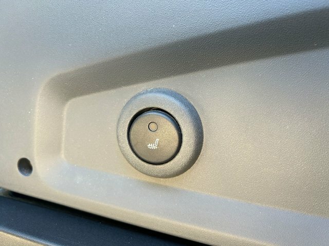 Fiat  Primero 331 White #55