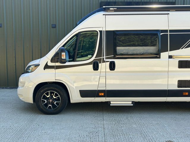 Fiat  Primero 331 White #77